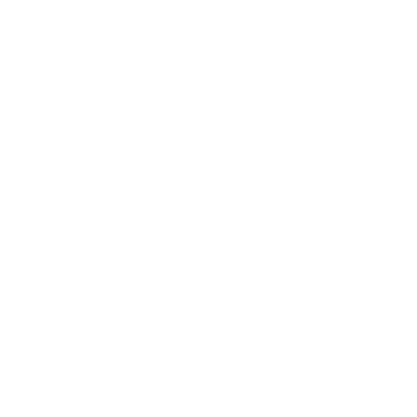 Visual representation of Worsening Housing Affordability