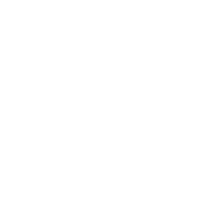 Visual representation of Sky-Rocketing Operating Costs
