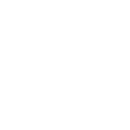 Visual representation of Increase in Rents