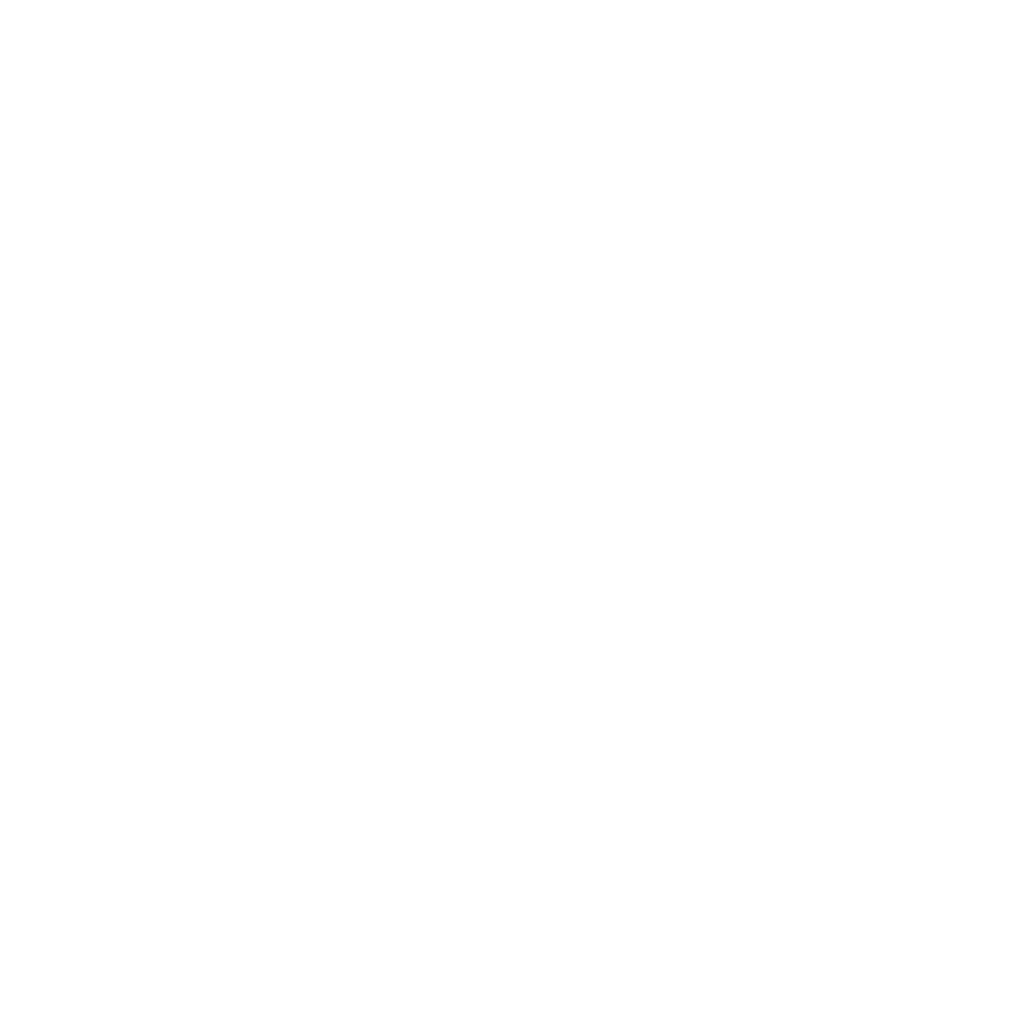 Tell Legislators to Oppose SB 97